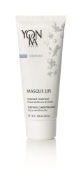Masque 105 (75 ml)
