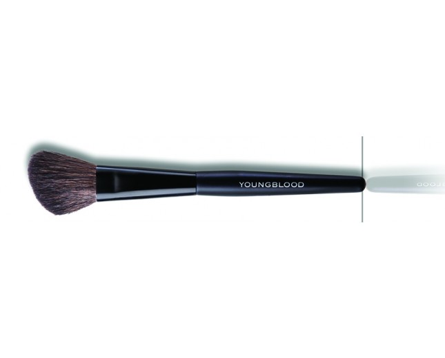 Youngblood Contour Brush