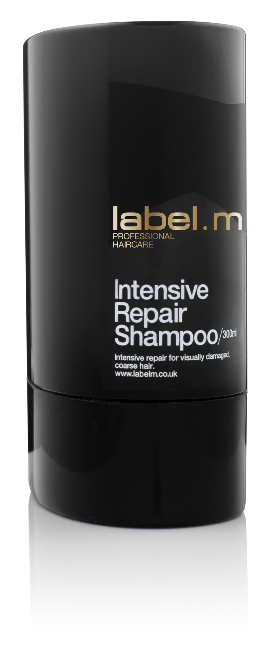 Intensive Repair Shampoo (300ml)