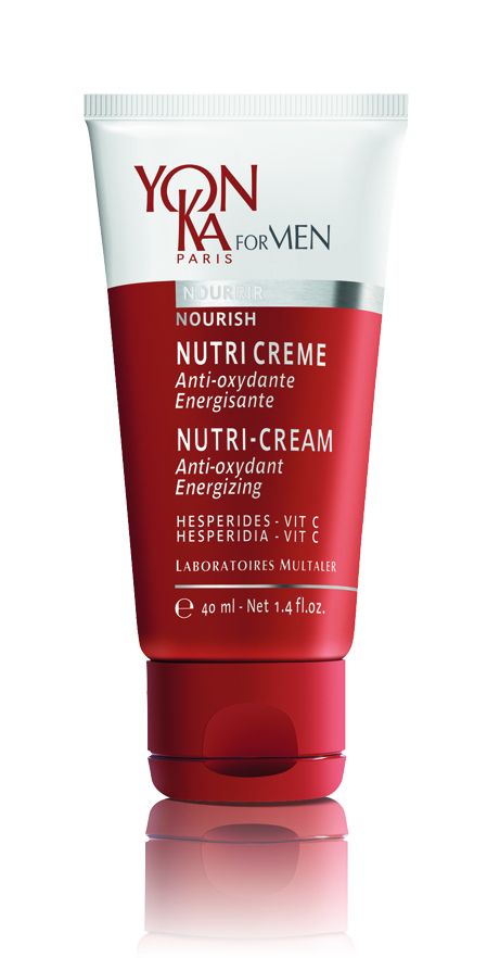 Nutri-Cream (40ml)