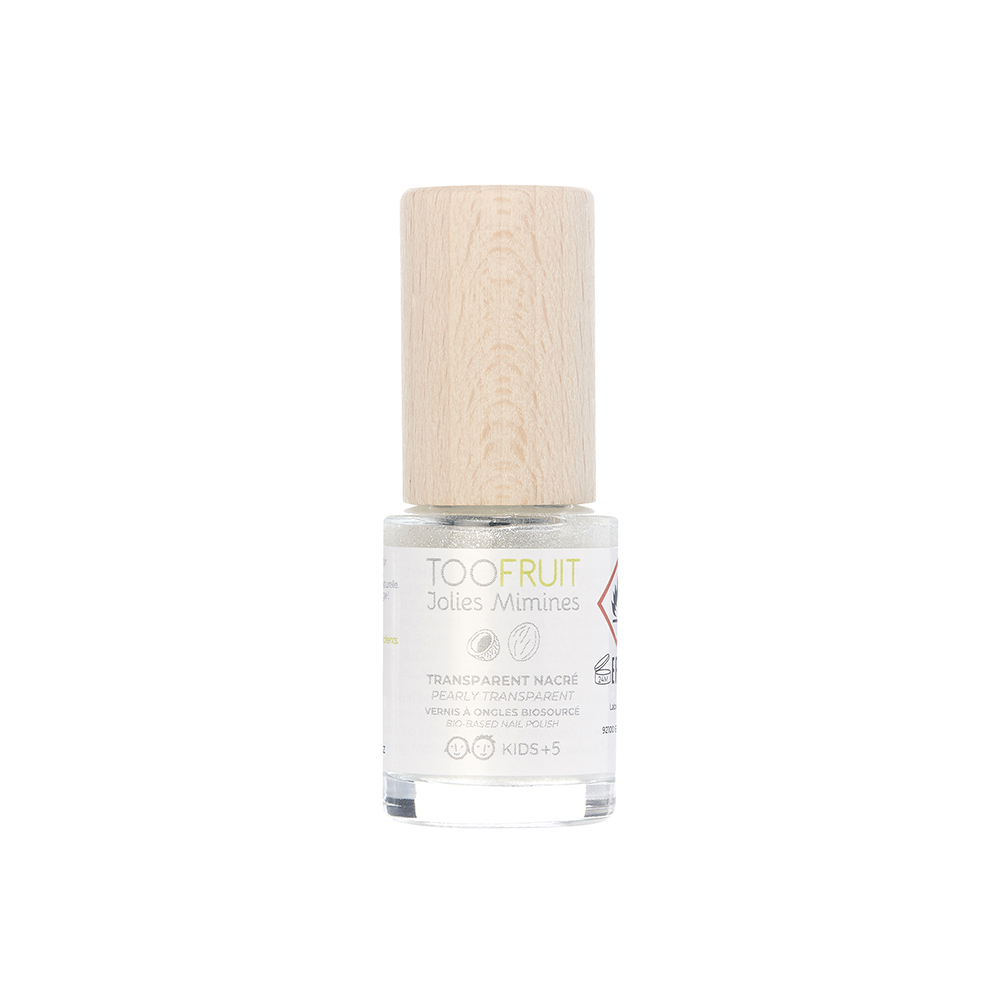 Jolies Mimines Coco (10 ml) 