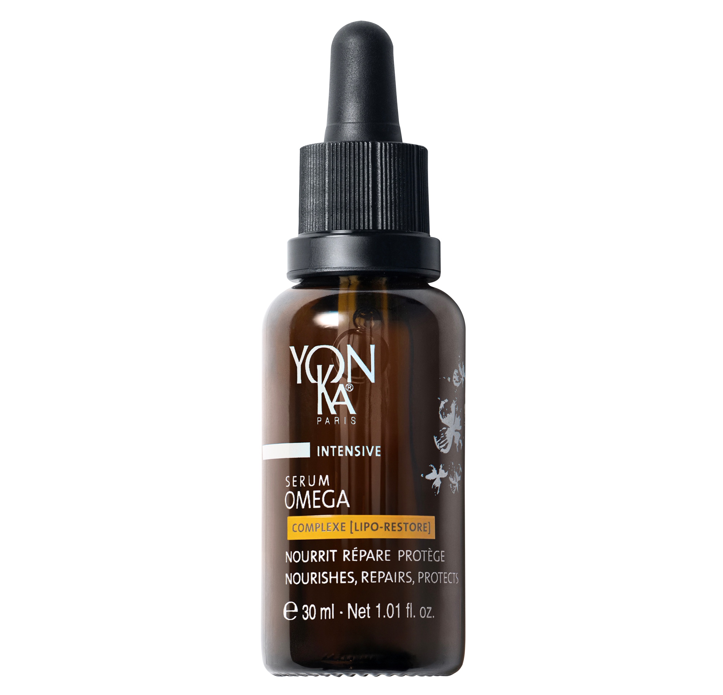 Serum OMEGA (30ml)