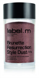 Brunette Resurrection Style Dust (3.5g)