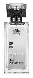 label.men Hair Parfume (50ml)