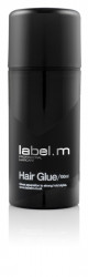 Hair Glue (100ml)