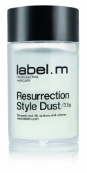 Resurrection Style Dust (3,5g)