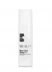 Blow Out Spray (200ml)