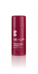 Thickening Cream (100ml)