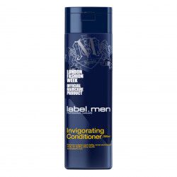 label.men Invigorating Conditioner (250ml)