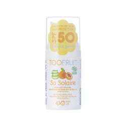 SO Solaire SPF 50 (30 ml)