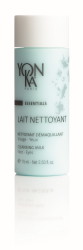 Lait Nettoyant (75ml)