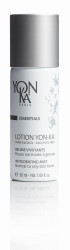 Lotion Yon-Ka normaalista rasvaiselle iholle (50ml)