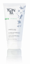 Phyto 152 (125ml)