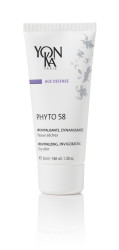 Phyto 58 kuivalle iholle (40ml)