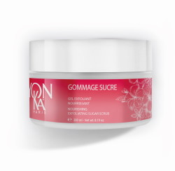 Gommage Sucre (200 ml) Relax
