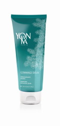 Gommage Doux (200ml) Silhouette