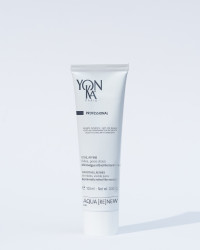 GEL AQUA [RE] NEW (100ml)