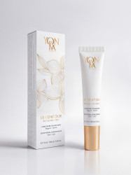Le Contour (15ml)