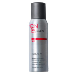 Lotion YK (100ml)