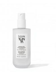 New pack! Lotion Yon-Ka normal to oily skin (200ml)