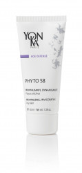 Phyto 58 kuivalle iholle (50ml)