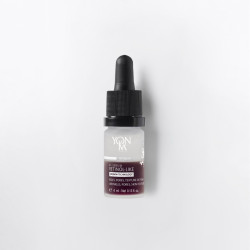 Retinol-Like Bi-Serum (4 ml)