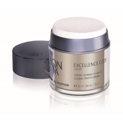 Excellence Code Creme (50ml)