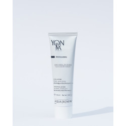 GEL AQUA [RE] NEW (100ml)