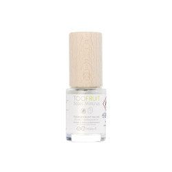 Jolies Mimines Coco (10 ml)