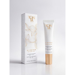Le Contour (15ml)