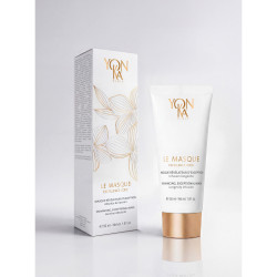 Le Masque (50ml)